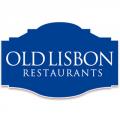 Old Lisbon Restaurants - Coral Way